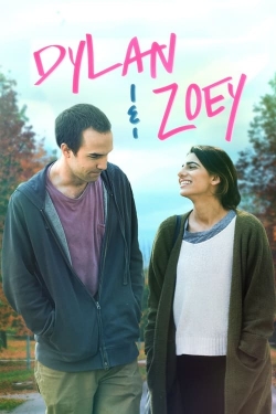 watch free Dylan & Zoey hd online