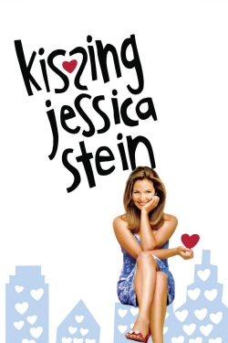 watch free Kissing Jessica Stein hd online