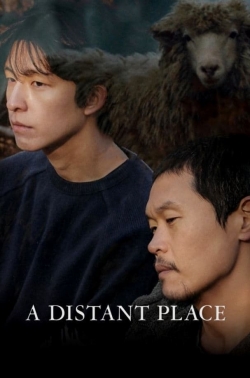 watch free A Distant Place hd online