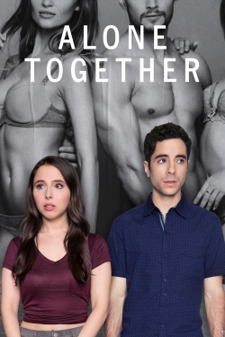 watch free Alone Together hd online