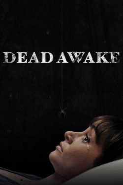 watch free Dead Awake hd online