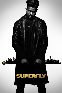 watch free SuperFly hd online