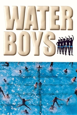 watch free Waterboys hd online