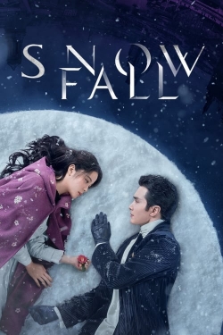 watch free Snowfall hd online