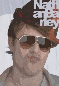 watch free Nathan Barley hd online