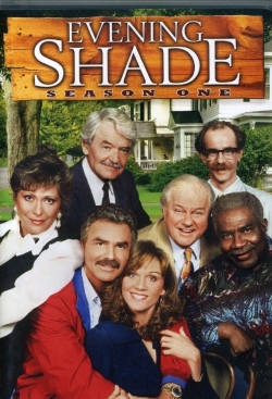 watch free Evening Shade hd online