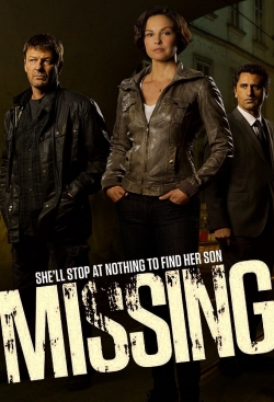 watch free Missing hd online