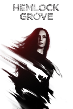 watch free Hemlock Grove hd online