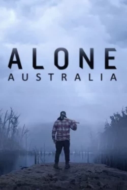 watch free Alone Australia hd online