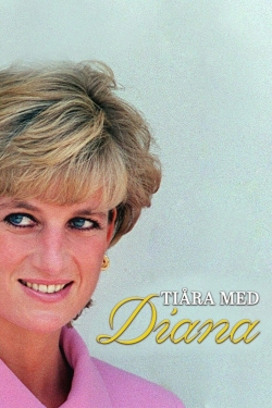 watch free Diana's Decades hd online