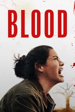 watch free Blood hd online