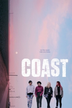 watch free Coast hd online