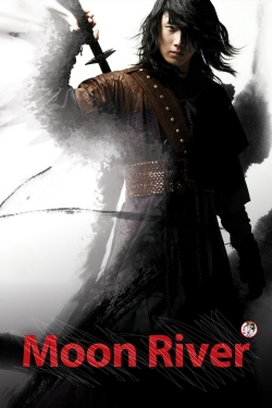 watch free The Return of Iljimae hd online