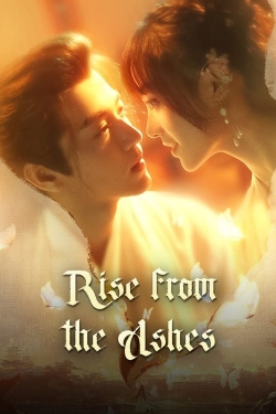 watch free Rise From the Ashes hd online