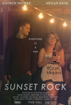 watch free Sunset Rock hd online