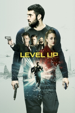 watch free Level Up hd online