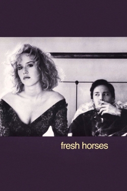 watch free Fresh Horses hd online