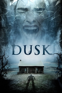 watch free Dusk hd online