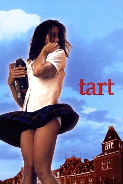 watch free Tart hd online