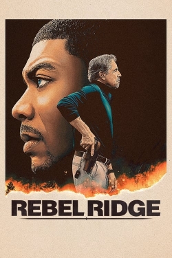 watch free Rebel Ridge hd online