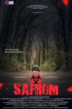 watch free Safrom hd online