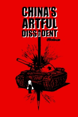 watch free China's Artful Dissident hd online