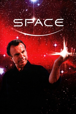 watch free Space hd online