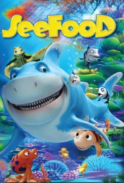 watch free SeaFood hd online