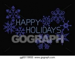 watch free Happy Holiday hd online