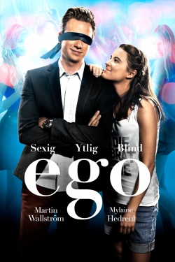 watch free Ego hd online