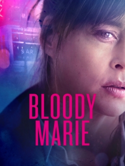 watch free Bloody Marie hd online