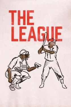 watch free The League hd online