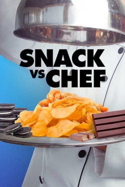 watch free Snack vs Chef hd online