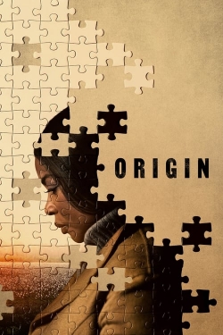 watch free Origin hd online