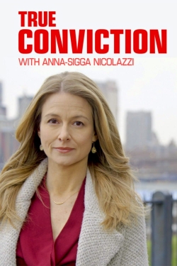 watch free True Conviction hd online