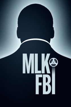 watch free MLK/FBI hd online