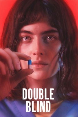 watch free Double Blind hd online