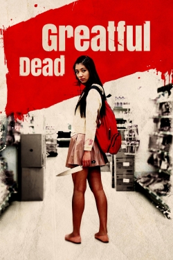 watch free Greatful Dead hd online