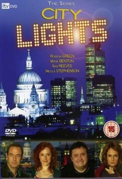 watch free City Lights hd online