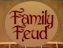 watch free Family Feud hd online