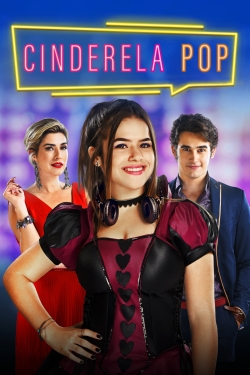 watch free Cinderela Pop hd online