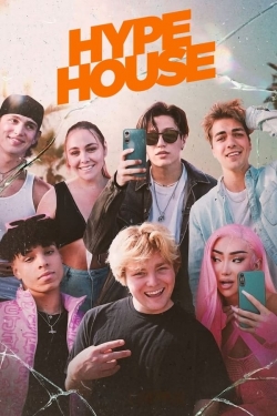 watch free Hype House hd online