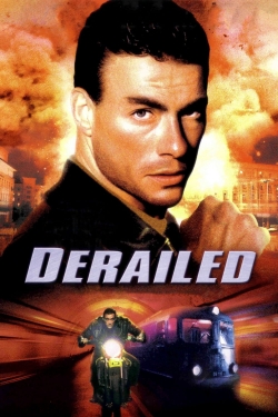 watch free Derailed hd online