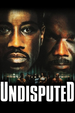 watch free Undisputed hd online