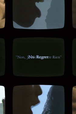 watch free No Regret hd online