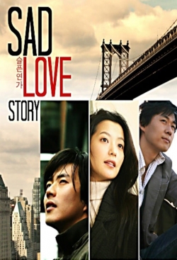 watch free Sad Love Story hd online