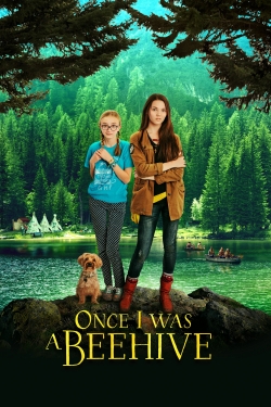 watch free Once I Was a Beehive hd online