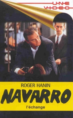 watch free Navarro hd online