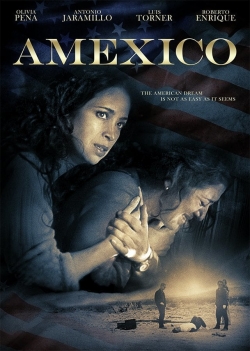 watch free Amexico hd online