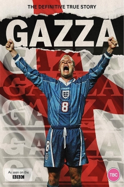 watch free Gazza hd online